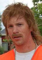 de Megaman: 'Domme Nederlanders' bezorgen Opposites #1-hit