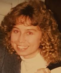 Obituary information for Rhonda Jean Parker