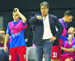 See more > piast gliwice form: Piast Gliwice Futsal Futsalisci Piasta Zamierzaja Walczyc O Podium Nowiny Gliwickie