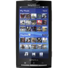 Next, you need to do 5 or 6 wrong patterns attempts, then will show forgot password option. How To Unlock Sony Xperia X10 Cellphoneunlock Net