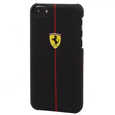 Snap, tough, & flex cases created by independent artists. News On F1 Teams Ferrari Phone Cases Ferrari Scuderia F1 Iphone 5 5s Black Rubber Hard Case
