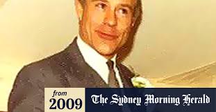 A campaign that had the Queen's ear