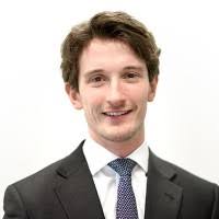 Bob Mullarkey Email & Phone Number