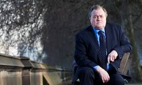 Image result for john prescott
