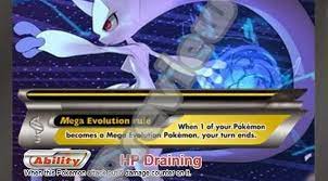 M Mewtwo X Ex Pokemon Card Etsy In 2021 Fake Pokemon Cards Pokemon Cards Pokemon