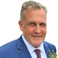 Real estate agents in zip code 29579