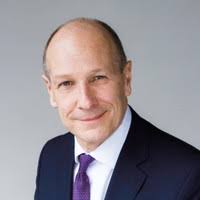 100+ perfiles de «Moir»