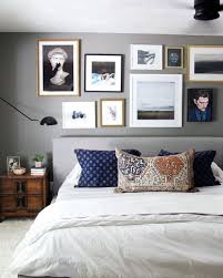 Maybe you would like to learn more about one of these? Benjamin Moore Chelsea Gray Paint Color Schemes Interiors By Color