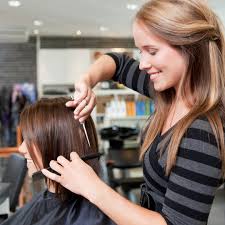 Hair Stylist Salary In Beverly Hills, Ca: Hourly Rate (2024)
