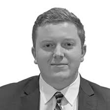 New Empire Real Estate Acquires Development Site In Prospect Lefferts  Gardens For $18M