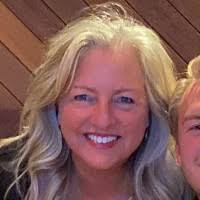 Benjamin Zastrow Email & Phone Number