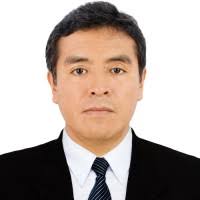 40+ perfiles de «Richard Salinas»