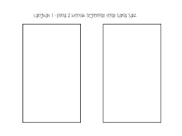 We did not find results for: Template Sampul Duit Raya Word