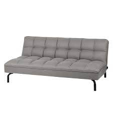 Schlafsofa Thasos Sofa Schlafsofa Und Sofa Mit Schlaffunktion