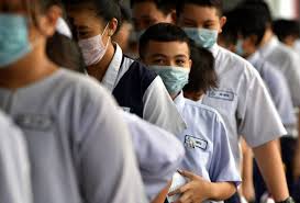 Dalam upaya menciptakan kegiatan belajar mengajar yang menyenangkan, banyak hal bisa dilakukan oleh guru. Kajian Unicef Unfpa 1 Daripada 5 Murid Hilang Minat Ke Sekolah Selepas Pkp Astro Awani
