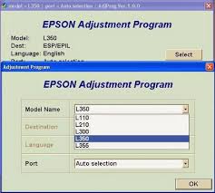 Printer / scanner | epson. Epson L210 Head Cleaning Software Download
