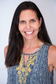 Rising Stars: Meet Tamara Black