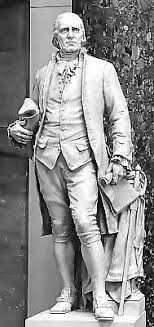 Check spelling or type a new query. Datei Rodney Nshc Jpg Wikipedia