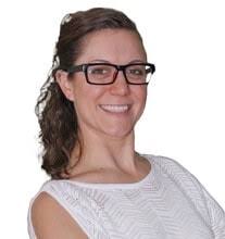 Middlesex, VT Real Estate Agents