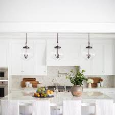 Check spelling or type a new query. Square Kitchen Island Design Ideas