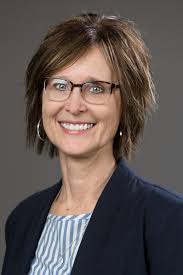 Loretta Wipf's Instagram, Twitter & Facebook