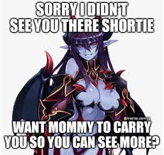 rmommydom: mommydom on Reddxxx | the NSFW Browser