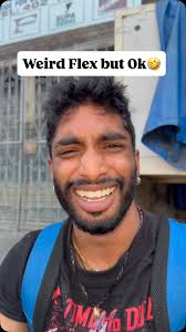 Flexing substance abuse is craaaazzyy 🤣but pop off I guess ,  #alcohol#flex#addiction#brucewade