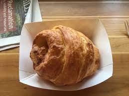 Abesch(ab esch), anna barbara · abold, münchen · abondio, allessandro. Emily S Good Things To Eat Santa Cruz Menu Prices Restaurant Reviews Tripadvisor