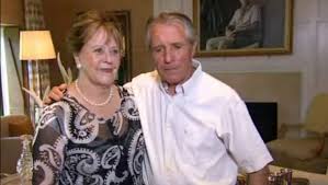 Vivienne player, wife of hall of fame golfer gary player, died wednesday after a battle with pancreatic cancer. Gary Player S Wife Getting Cancer Treatment In The Us South Africa Rich And Famous