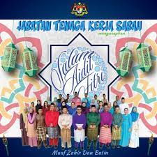 Jabatan tenaga kerja semenanjung jabatan. Jabatan Tenaga Kerja Sabah Jabatan Tenaga Kerja Sabah