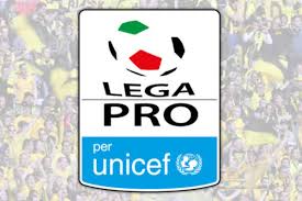 Primavera 1 lega pro 2 тим трофи italy: La Serie C Live In Esclusiva Su Eleven Sports Ecco I Prezzi Dei Pacchetti Per Il 2018 19 Calcio E Finanza