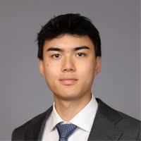 81200+ ".matthew" profiles