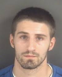 Suspect in missing Fort Bragg soldier's death held without bail