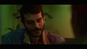 PalCinema Review: Tacoma