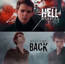 Ouat Peter Pan Robbie Kay Peter Pan Ouat Once Upon A Time Peter Pan Robbie Kay Peter Pan