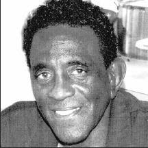 Eddie Guice Obituary (2012)