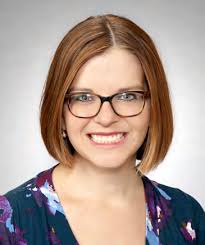 A New Era, A New Identity