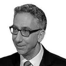 Christopher Sabatini