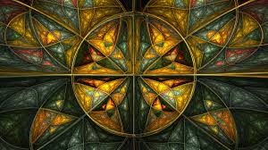 We did not find results for: Solve Jigsaw Puzzles Online Symmetry