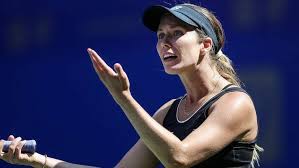 Danielle rose collins (born december 13, 1993) is an american professional tennis player. Verstoss Gegen Corona Regeln Danielle Collins Fliegt Raus Tennisnet Com