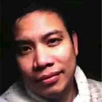 50+ "Mansueto" profiles