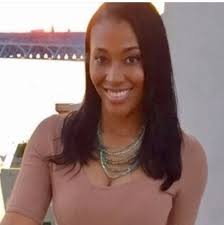 Happy Birthday to my first born, Attorney Jade Mathis! I'm so very proud of  you!