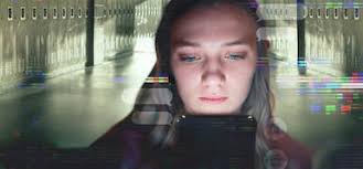 Reo de Lurigancho asesinó a su pareja y luego se suicidó