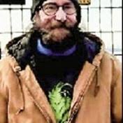 Gallo Family Obituaries