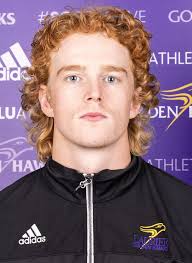 2023-24 Men's Ice Hockey Roster