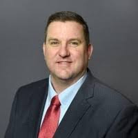 Robert McRae Email & Phone Number