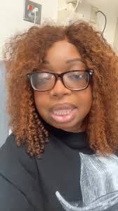 Happy Holidays my MG soldiers! Thank you all for the love and support  you’ve shown. I appreciate it. Continue to have faith and trust in God. He  got us. Much blessings