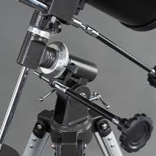 Image result for Delta 1000