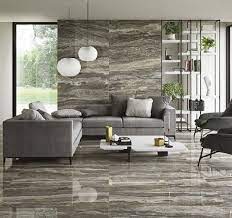 We did not find results for: Matte Tiles Vs Glossy Tiles What S The Difference Between Matte Gloss Tiles