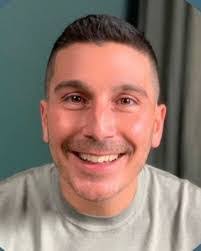 Katrina Mattila's Instagram, Twitter & Facebook